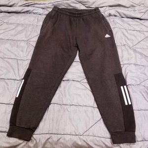 Adidas Sweatpants